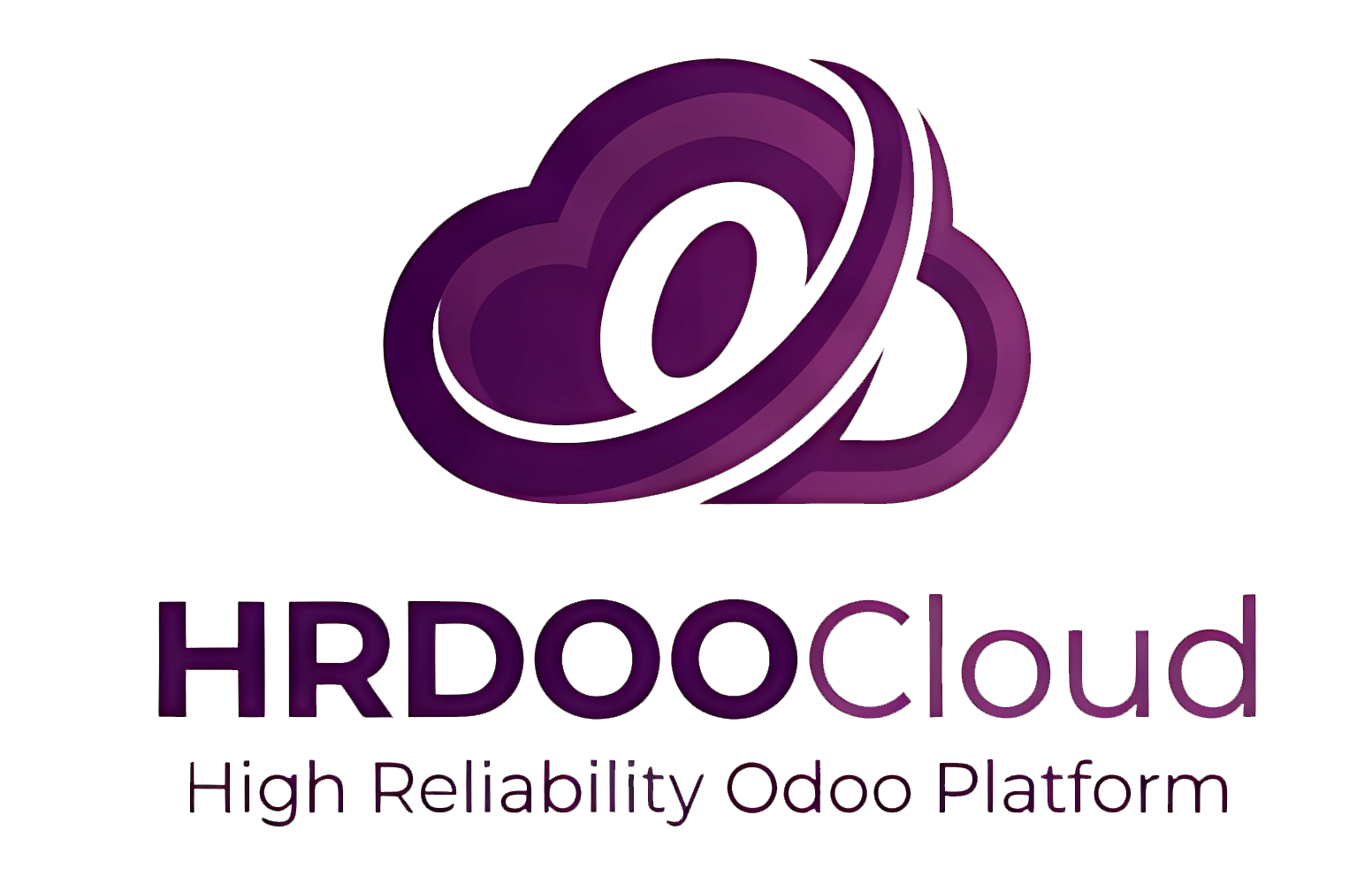 indoocloud.com